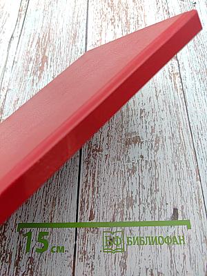 Литературное творчество подготова: Обзор печатных изданий выпускников военно-морских подготовительных училищ 1957 – 2010 годы