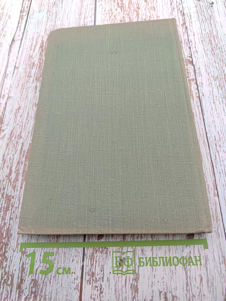 Собрание сочинений. Том второй: Рудин. Дворянское гнездо