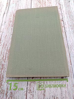 Собрание сочинений. Том второй: Рудин. Дворянское гнездо