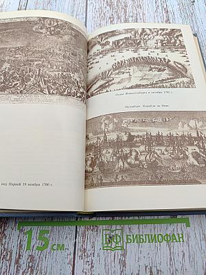 Птенцы гнезда Петрова