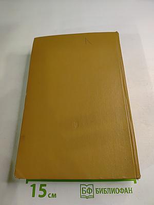 История русской литературы XIX века. Первая половина