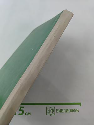 Мыслящий пролетариат Писарева