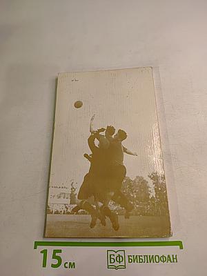 В воротах «ЗЕНИТА»