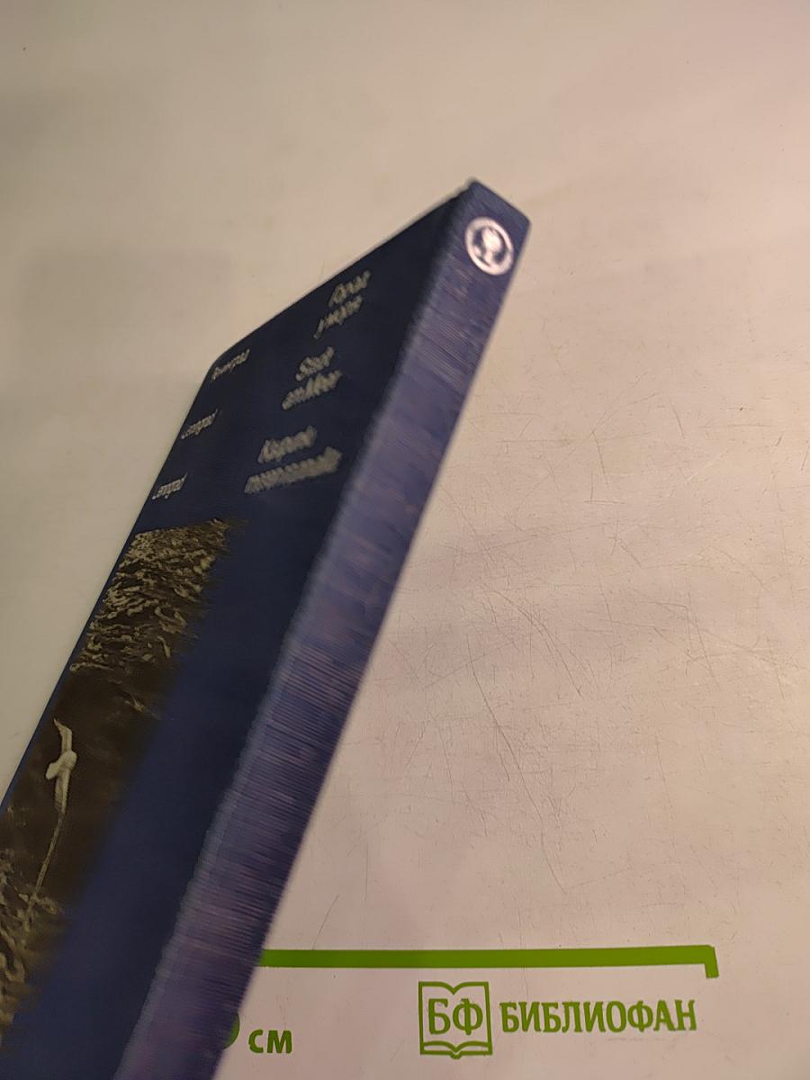 Ленинград Город у моря