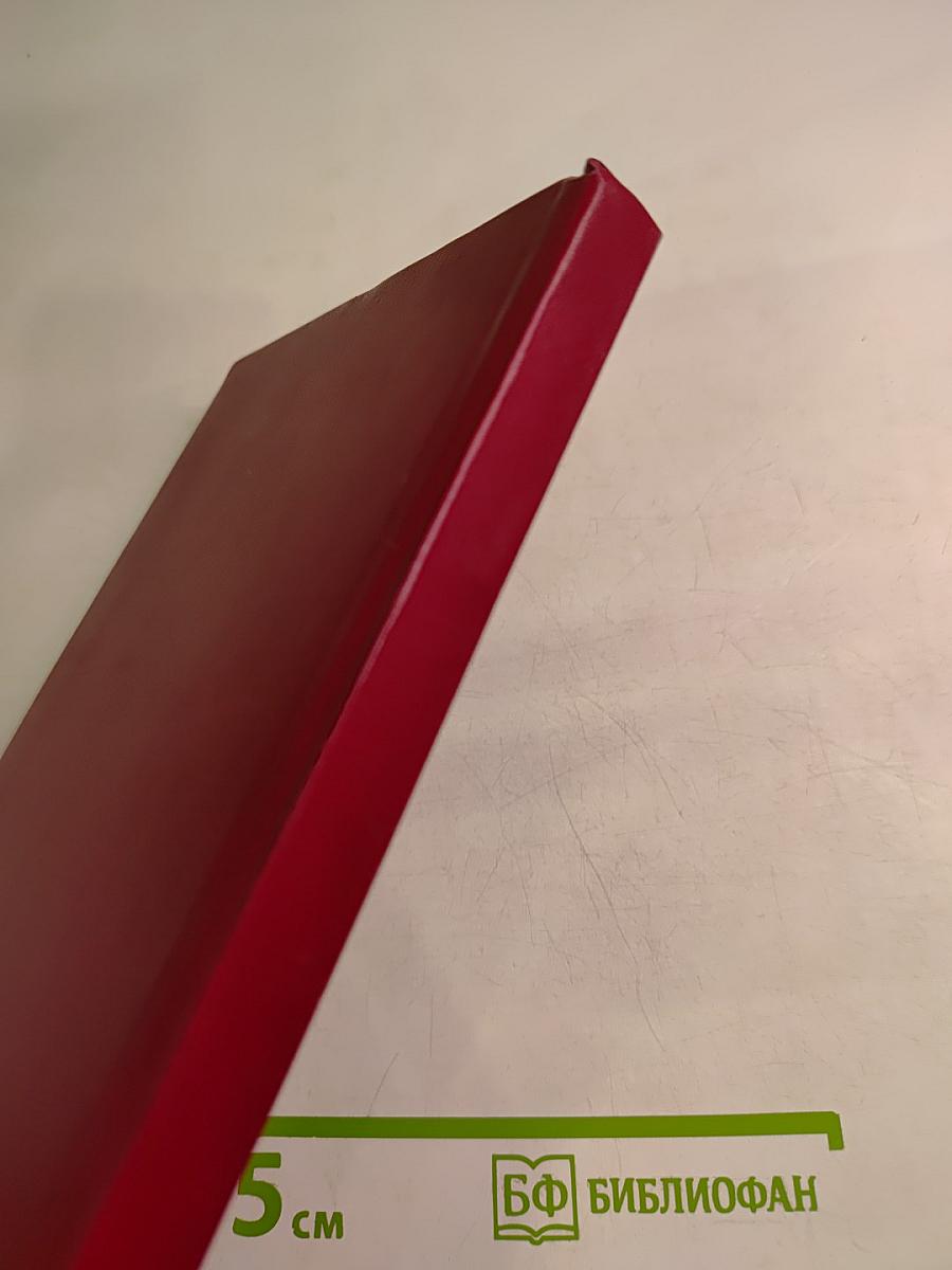 Информационная среда вуза