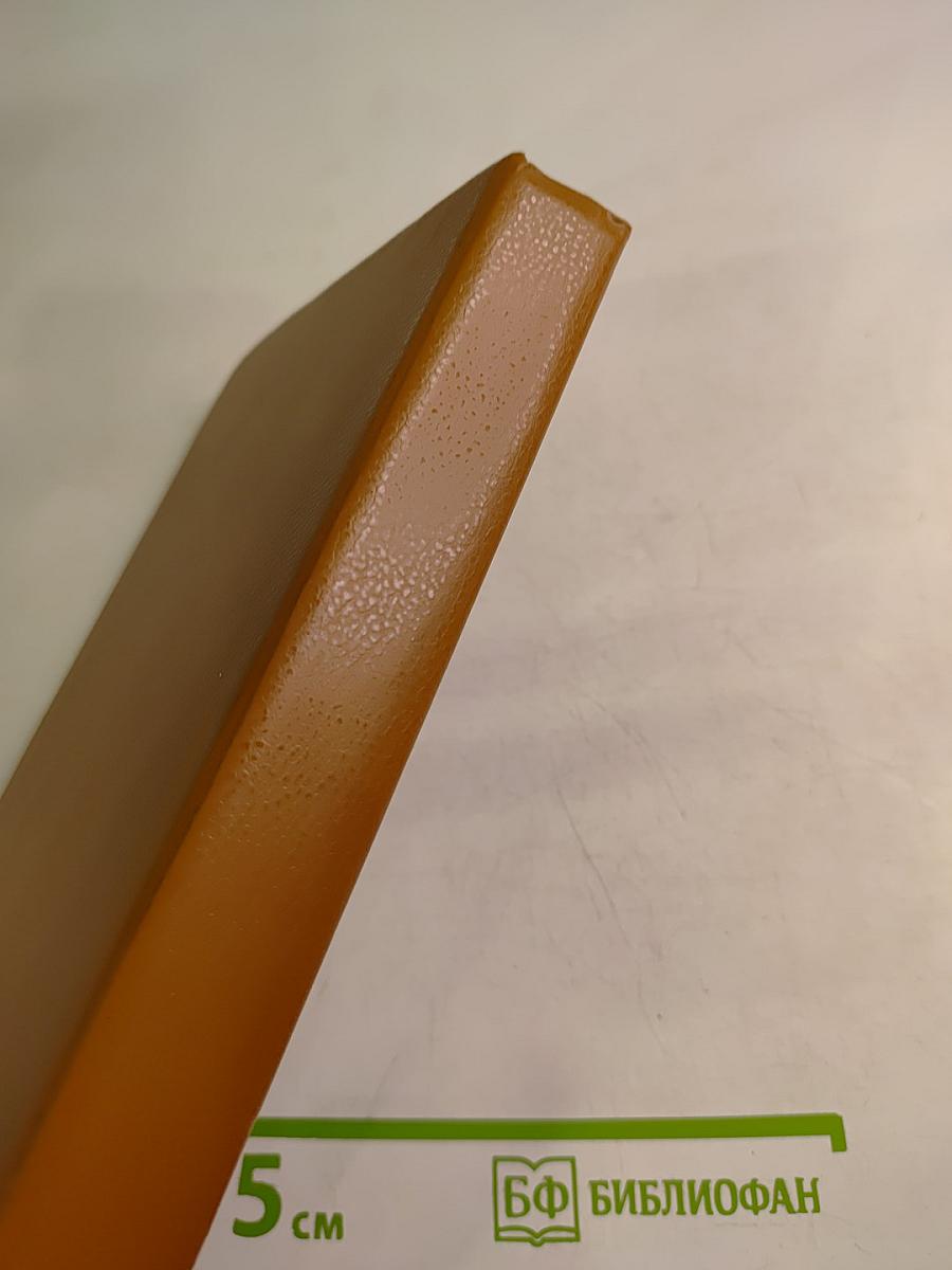 Индийская трагедия