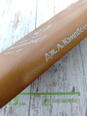 Операционная система OS/2. Справочное руководство для программистов