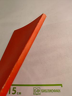 Философия: Проблематика и структура курса для молодых ученых. Тезисы X-й Ежегодной научно-практической конференции Кафедры философии РАН