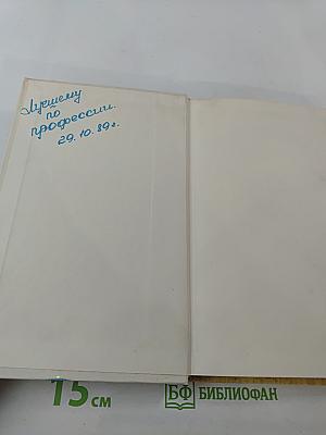 Праздничный стол