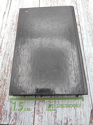 Под давлением силы. Нет орхидей для мисс Блэндиш. Запах золота