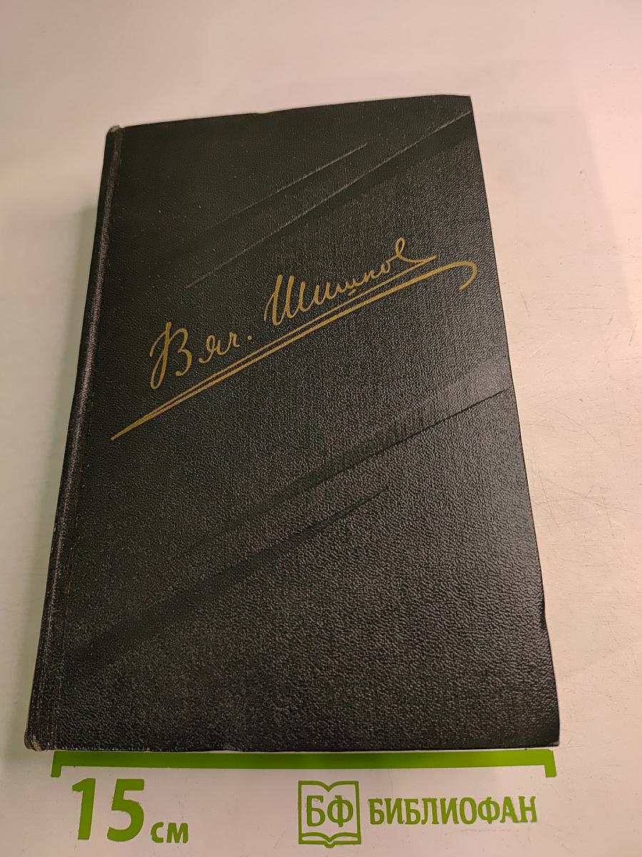 Емельян Пугачев. Историческое повествование. Книга третья