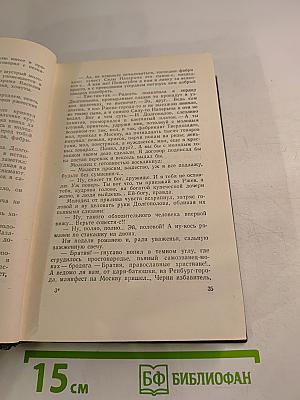 Емельян Пугачев. Историческое повествование. Книга третья