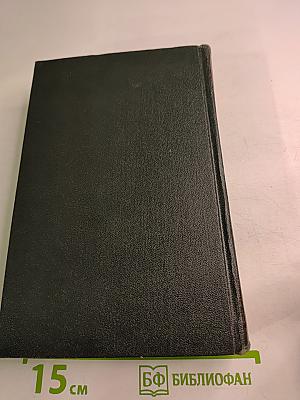 Емельян Пугачев. Историческое повествование. Книга третья