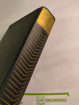 Емельян Пугачев. Историческое повествование. Книга третья