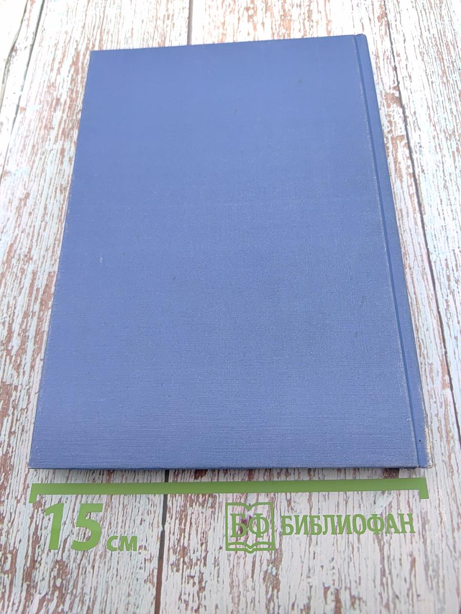 Роман в провинциальном городе