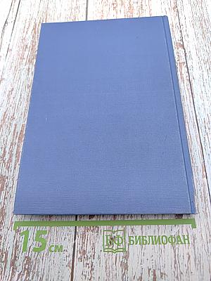 Роман в провинциальном городе