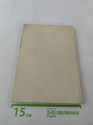 Андрей Платонов. Очерк жизни и творчества