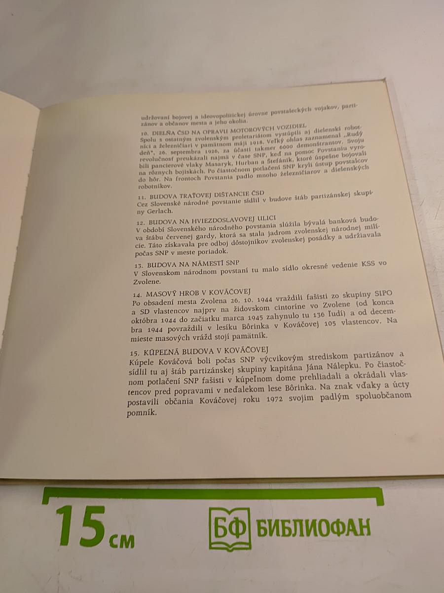 Pochodne hrdinstva a slavy