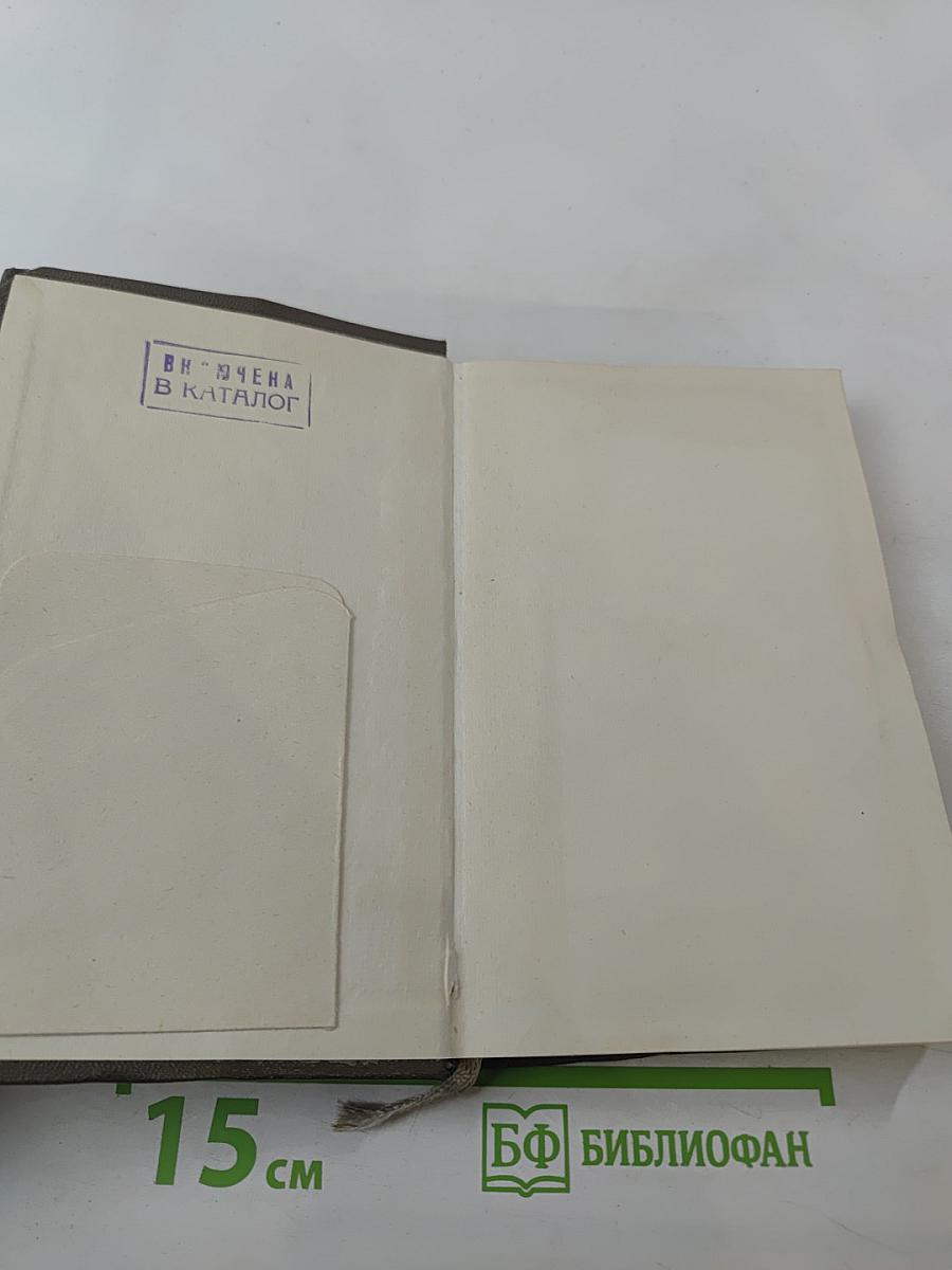 Земля добра и винограда