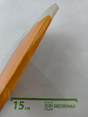 Врач на войне