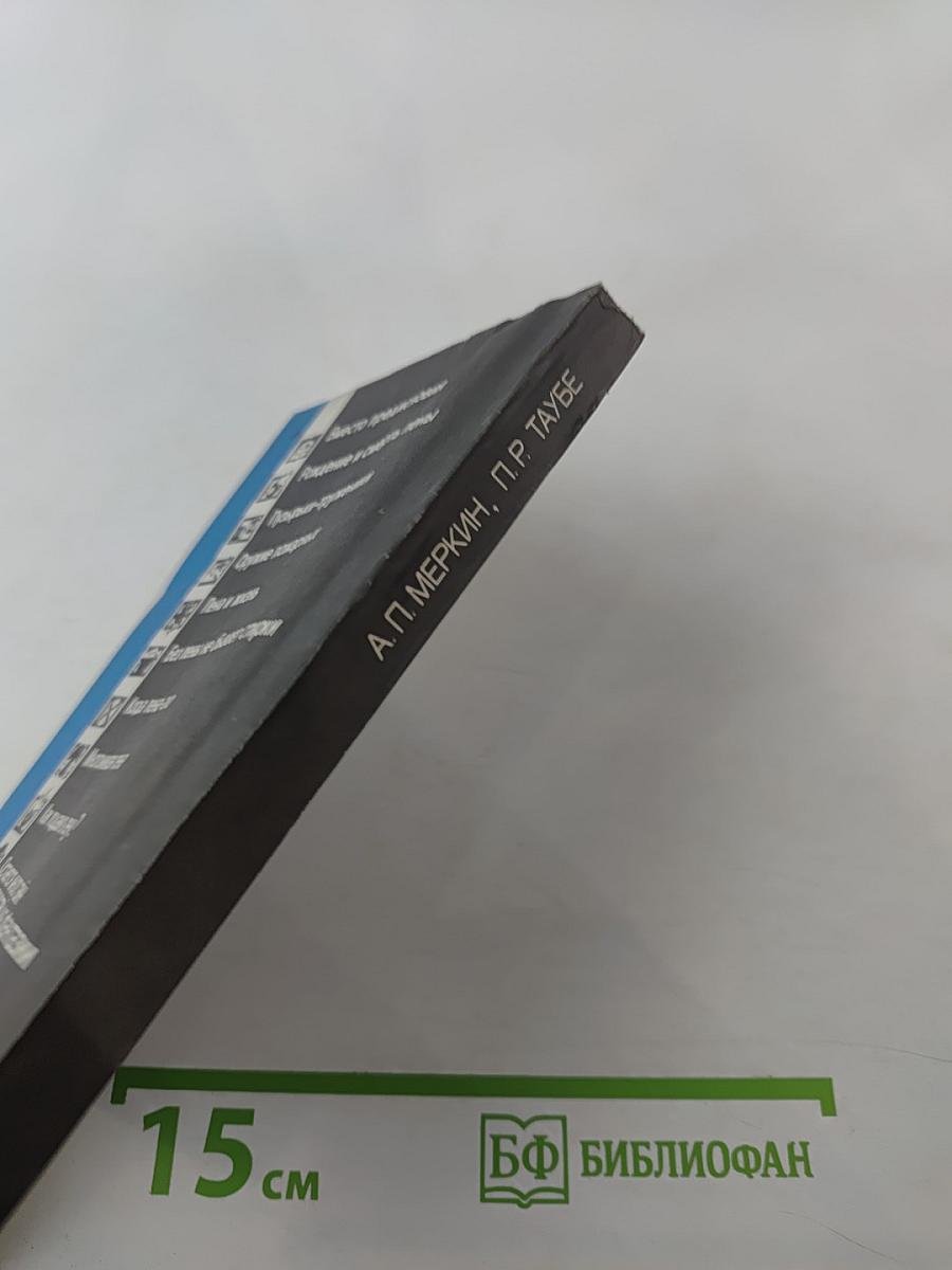 Непрочное чудо