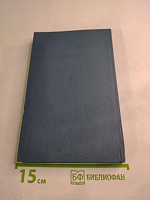 Хлеб наш солдатский