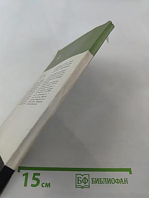 В добровольном изгнании. О женах и сестрах декабристов