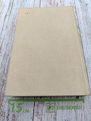 Дипломатия Петра Великого