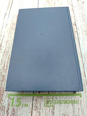 В Царстве Муз. Московский литературный салон Зинаиды Волконской 1824–1829 гг.