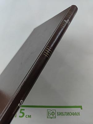 Собрание сочинений. Том третий. Повести