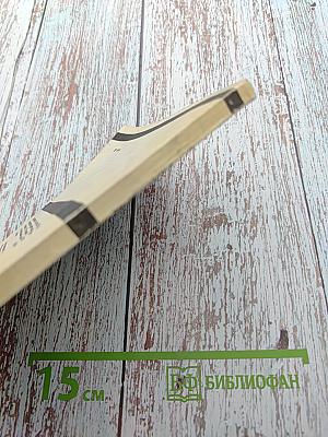 Девушка из Ржева