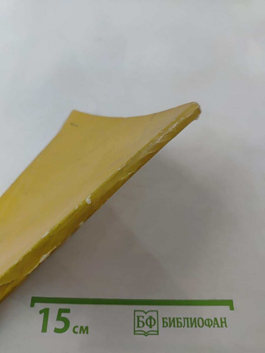 Андрей Воронихин