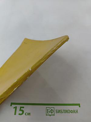 Андрей Воронихин