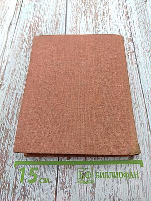 Марк Твен и Америка