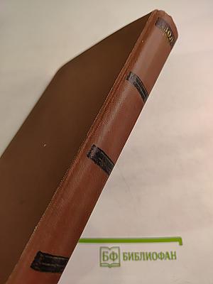 Западня. Том 6