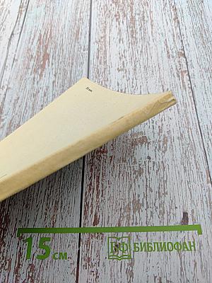 Сергей Михалков. Очерк творчества