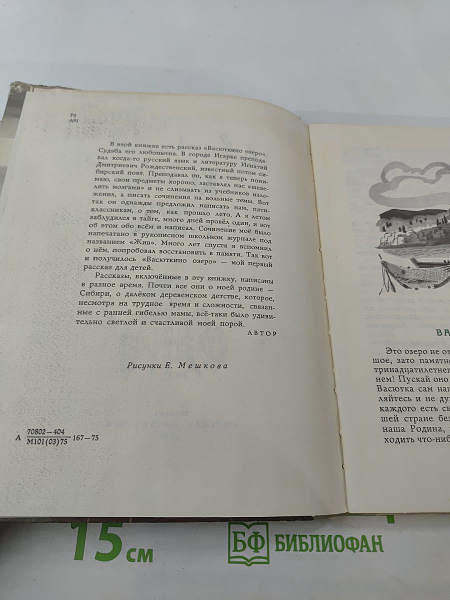 Конь с розовой гривой