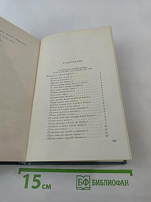 Собрание сочинений в четырнадцати томах. Том десятый. Повести и рассказы (1872-1886)