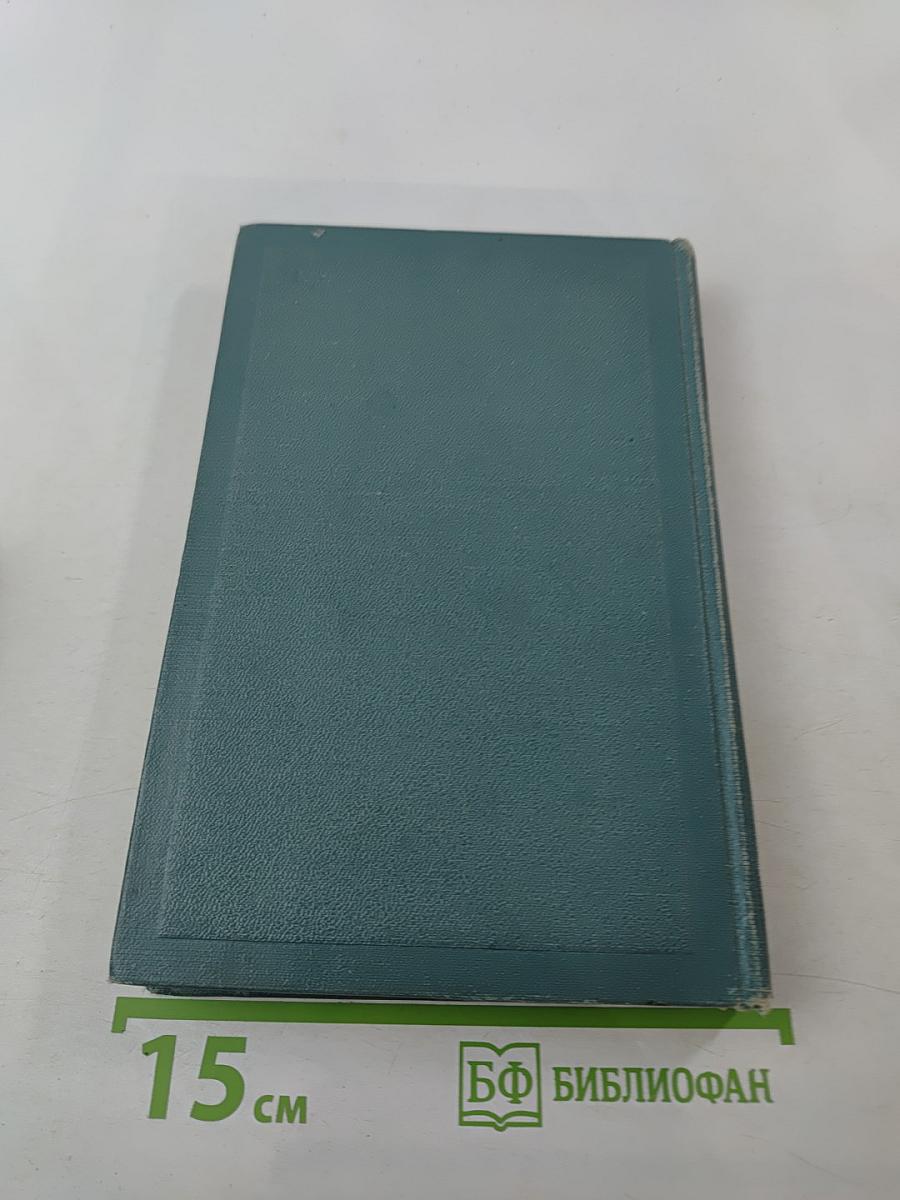 Собрание сочинений в четырнадцати томах. Том десятый. Повести и рассказы (1872-1886)