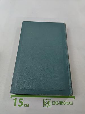 Собрание сочинений в четырнадцати томах. Том десятый. Повести и рассказы (1872-1886)