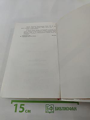 Жизнь Никколо Макиавелли