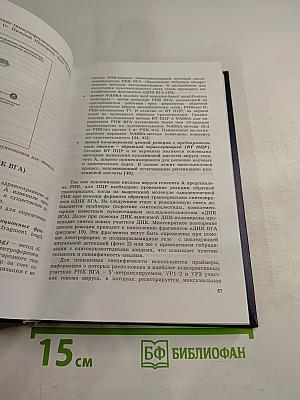 Энтеральные вирусные гепатиты (этиология, эпидемиология, диагностика, профилактика)