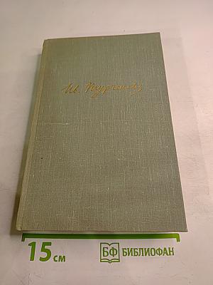 Собрание сочинений. Том девятый. Сцены и комедии 1843-1852