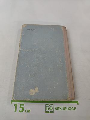 Граната в ушанке