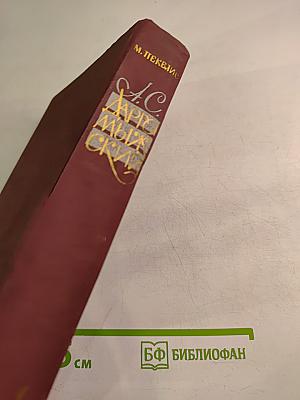 Александр Сергеевич Даргомыжский и его окружение Том 1