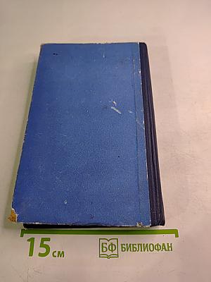 Перед Джойским порогом