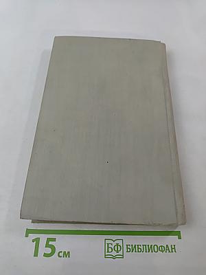 Собрание сочинений. Том 6: История моего современника