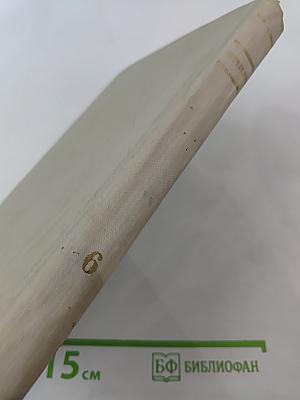 Собрание сочинений. Том 6: История моего современника