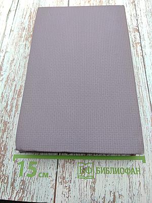 Собрание сочинений, том четвертый: Огненный ангел