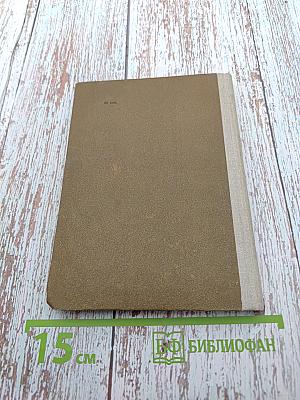 О чём рассказывают дома и улицы Старой Риги